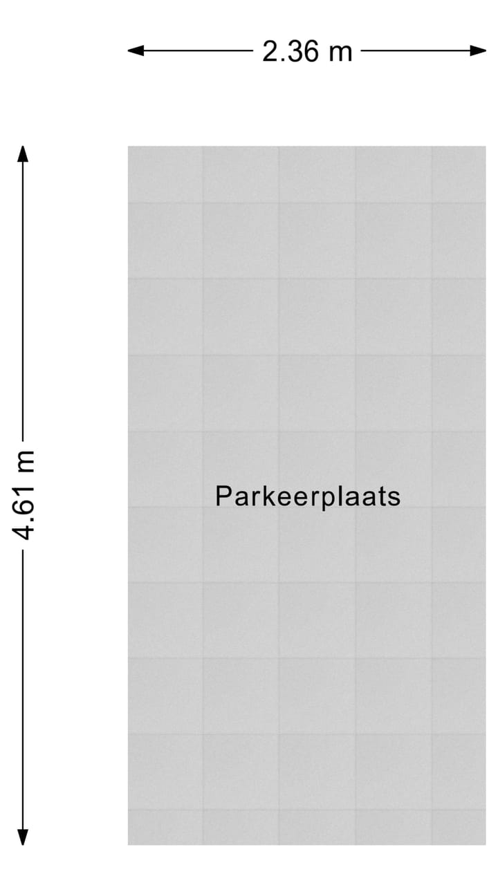 Foto 40 van Willibrorduslaan 1-K