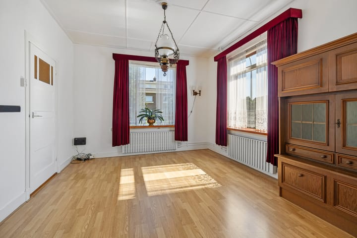 Foto 4 van Almelosestraat 12