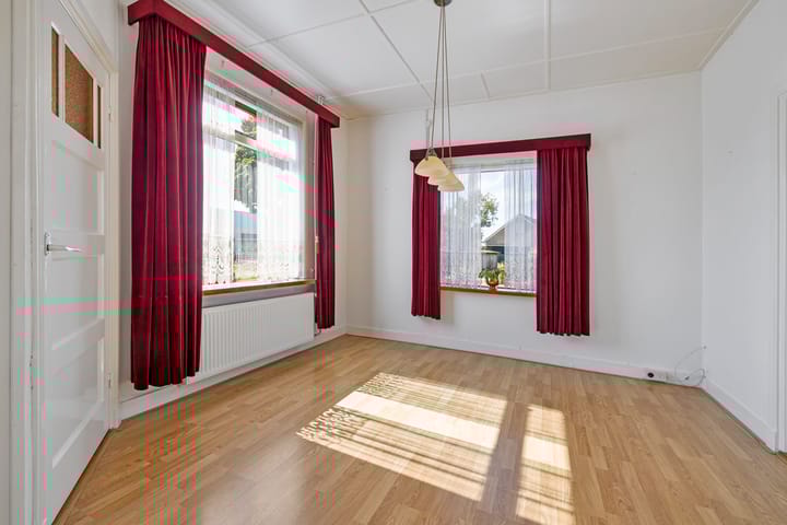 Foto 5 van Almelosestraat 12