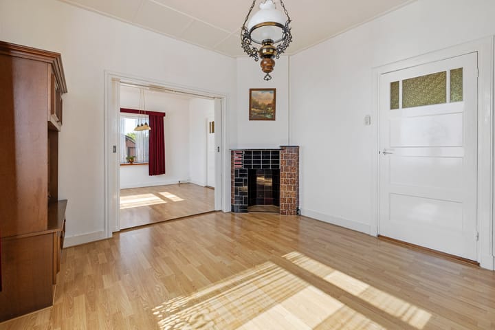 Foto 6 van Almelosestraat 12