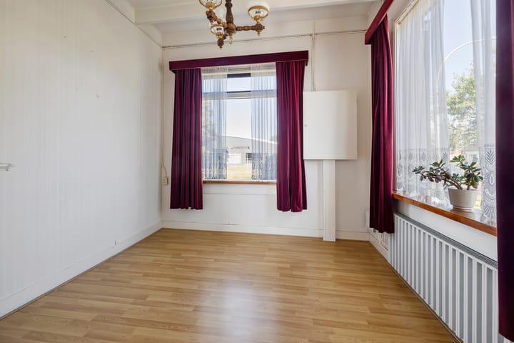 Foto 7 van Almelosestraat 12