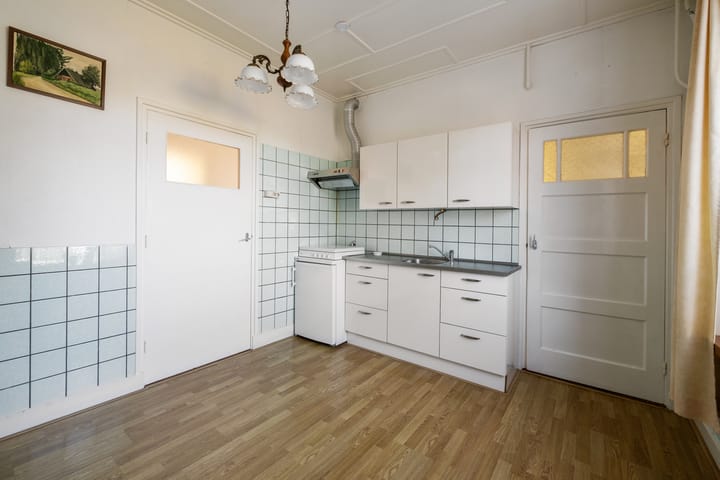 Foto 8 van Almelosestraat 12