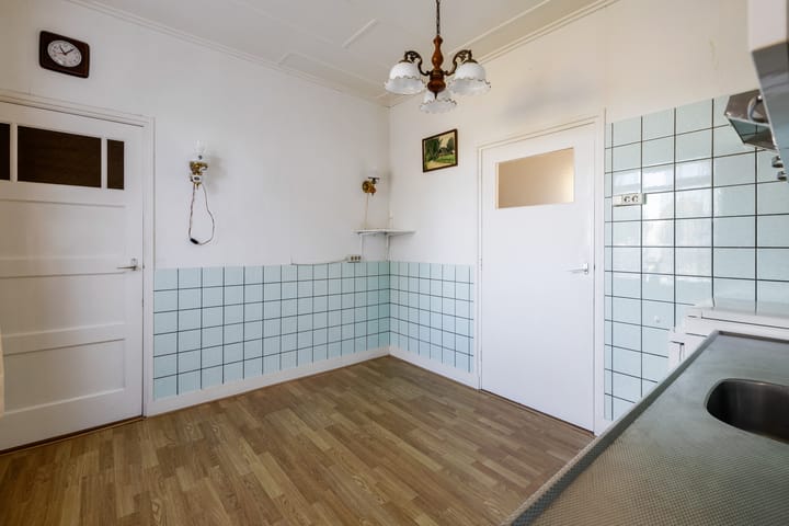 Foto 9 van Almelosestraat 12