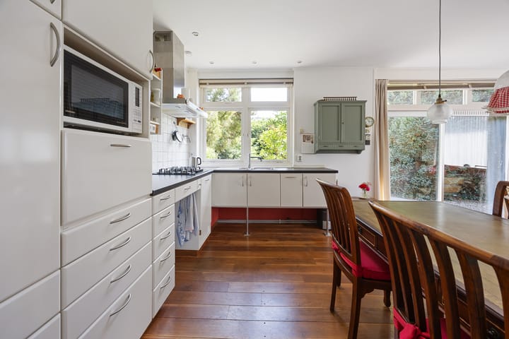 Foto 3 van Vriezeweg 22