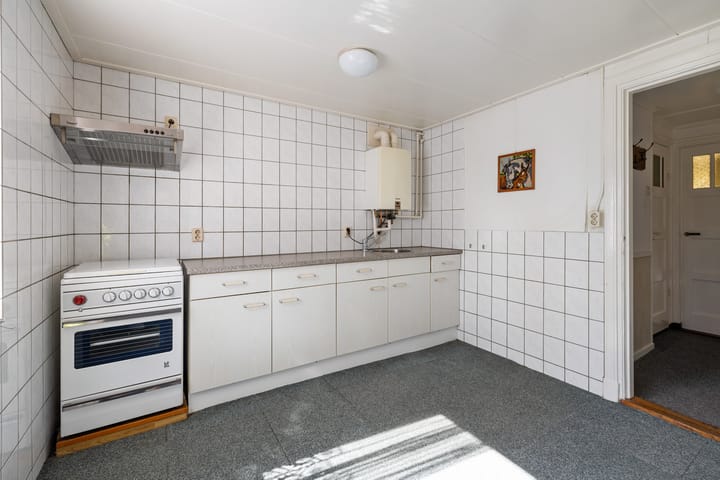 Foto 10 van Almelosestraat 12