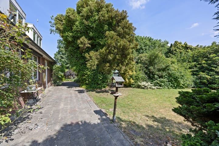 Foto 4 van Vriezeweg 22