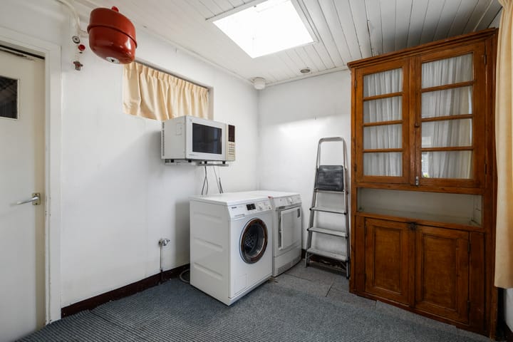 Foto 11 van Almelosestraat 12