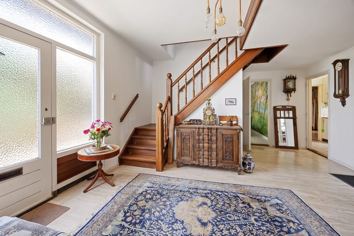 Foto 5 van Vriezeweg 22