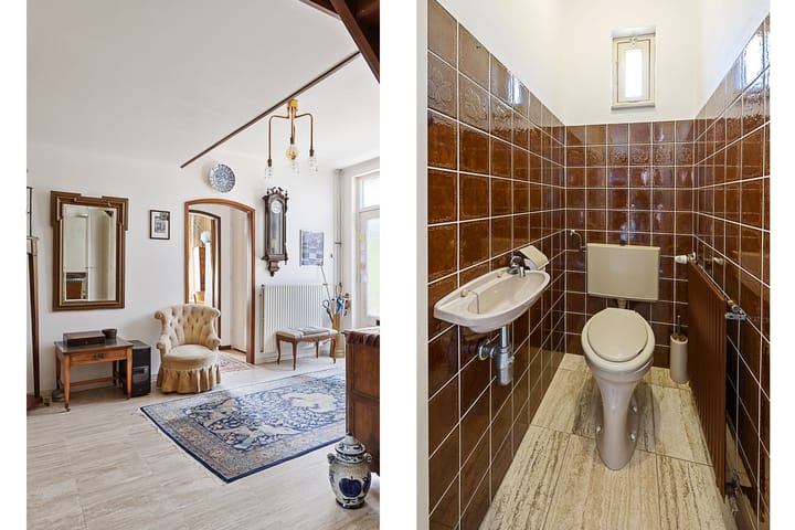 Foto 6 van Vriezeweg 22