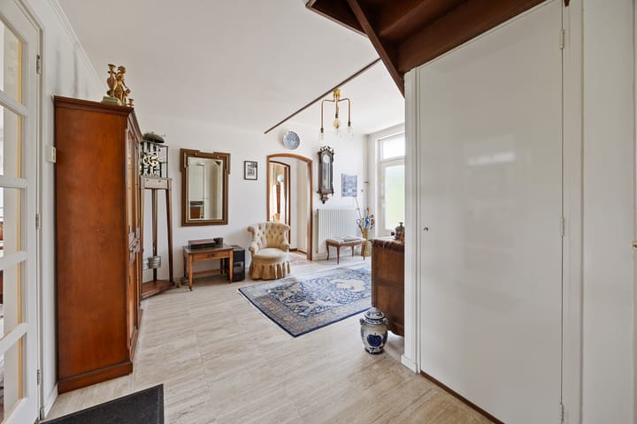 Foto 8 van Vriezeweg 22