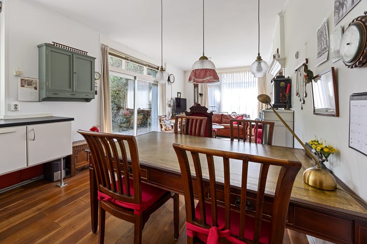 Foto 10 van Vriezeweg 22