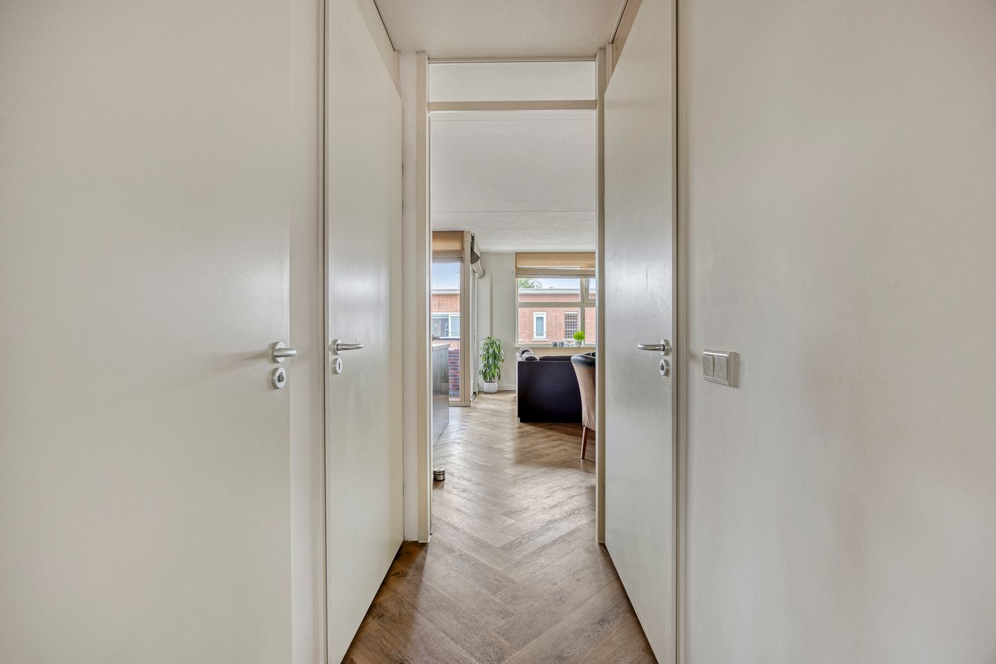 Foto 5 van Ebenhaëzerstraat 9-E