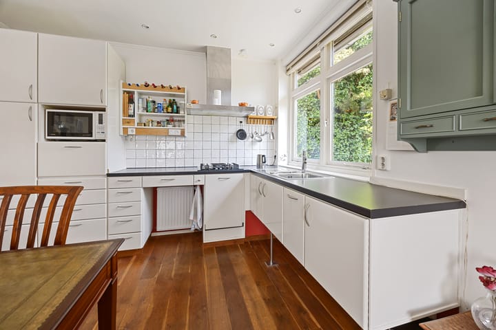 Foto 11 van Vriezeweg 22