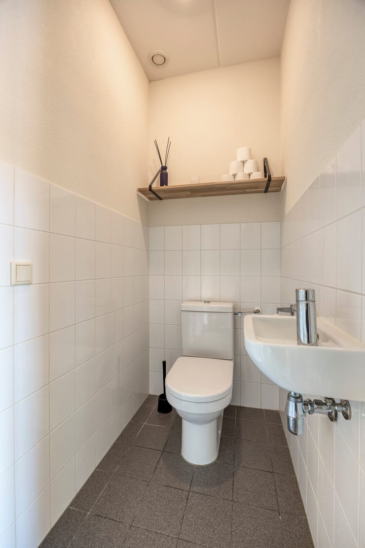 Photo 6 of Ebenhaëzerstraat 9-E