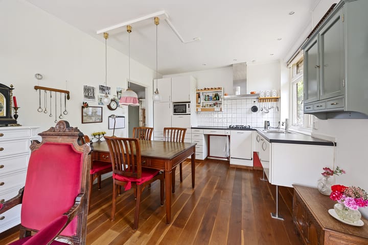 Foto 12 van Vriezeweg 22