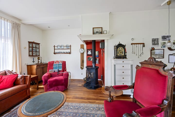 Foto 13 van Vriezeweg 22