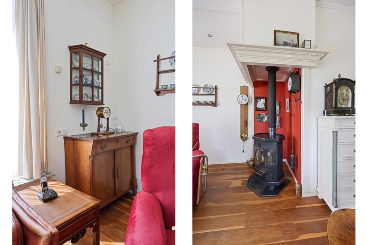 Foto 14 van Vriezeweg 22