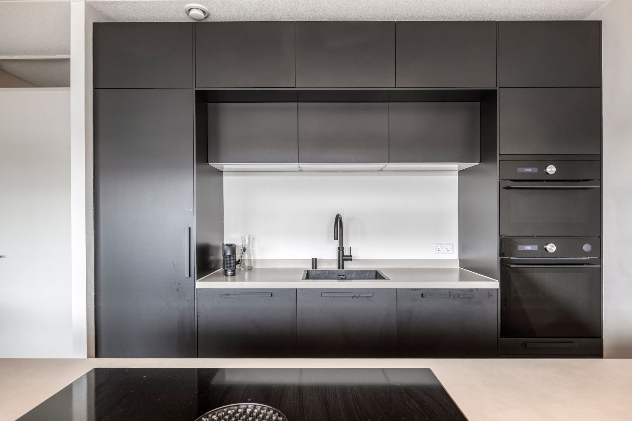 Foto 12 van Ebenhaëzerstraat 9-E