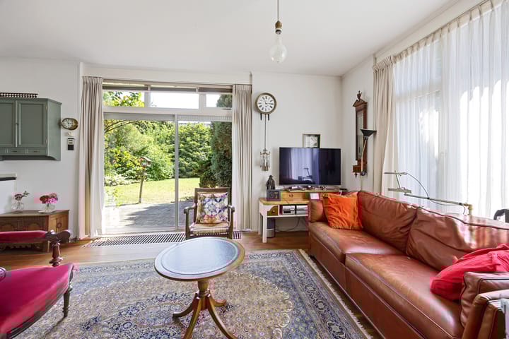 Foto 15 van Vriezeweg 22