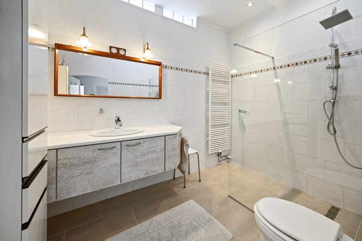 Foto 17 van Vriezeweg 22