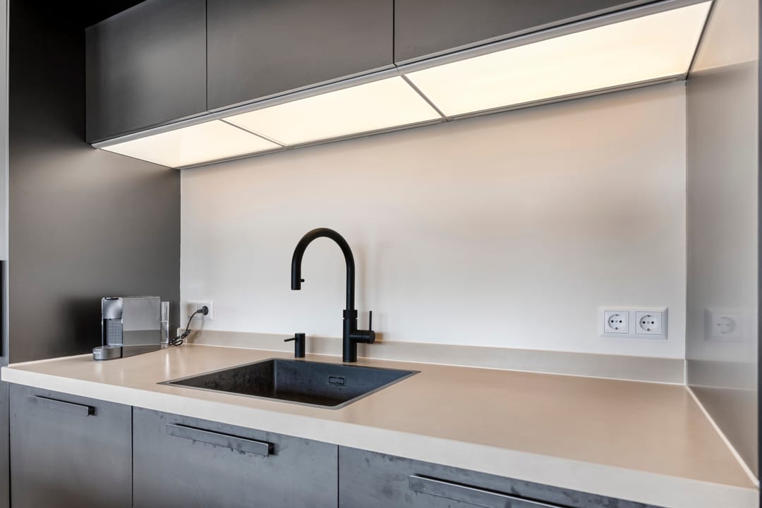 Foto 13 van Ebenhaëzerstraat 9-E