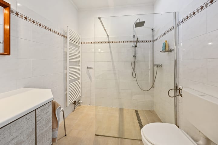 Foto 18 van Vriezeweg 22