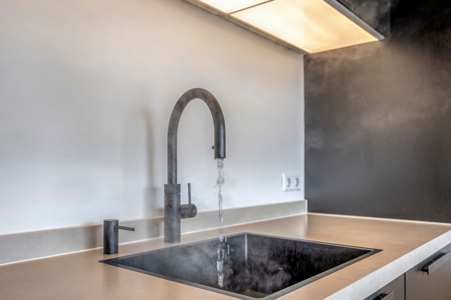 Foto 14 van Ebenhaëzerstraat 9-E