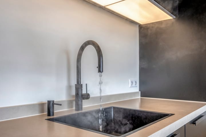 Photo 14 of Ebenhaëzerstraat 9-E