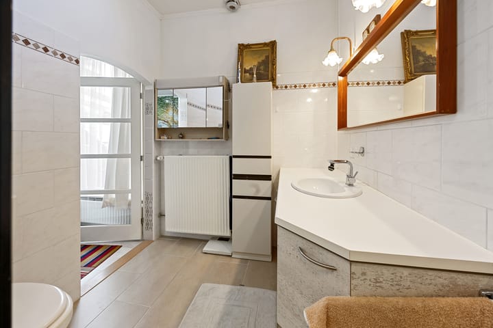 Foto 19 van Vriezeweg 22