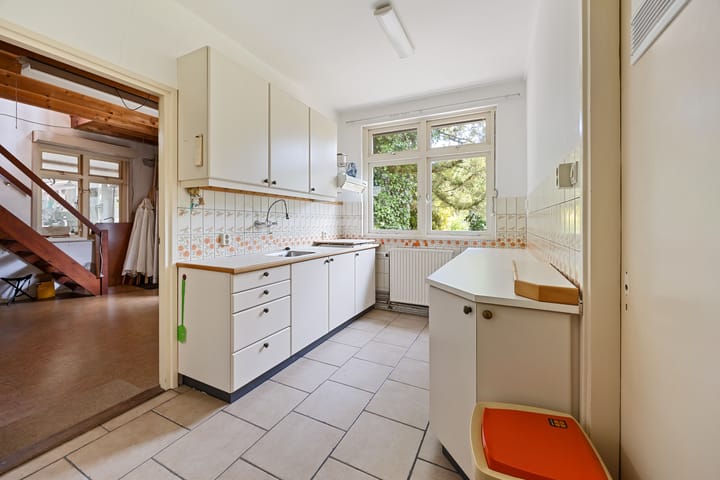 Foto 20 van Vriezeweg 22