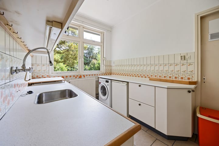 Foto 21 van Vriezeweg 22