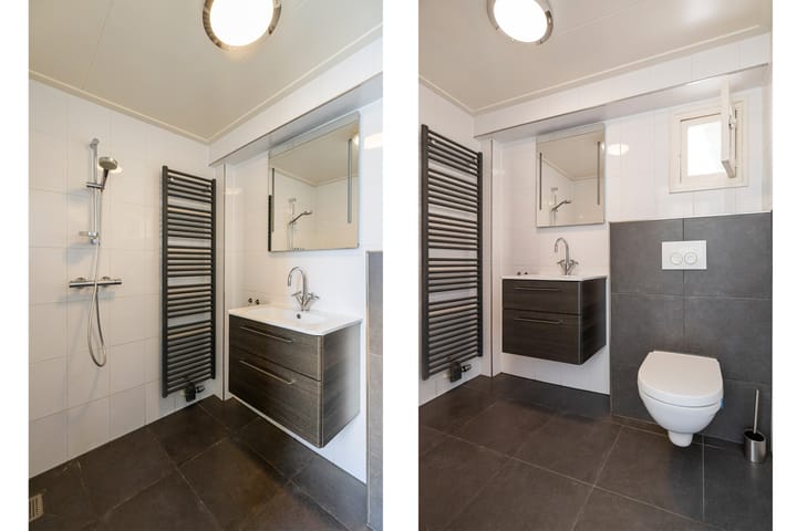 Foto 12 van Almelosestraat 12