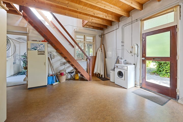 Foto 22 van Vriezeweg 22