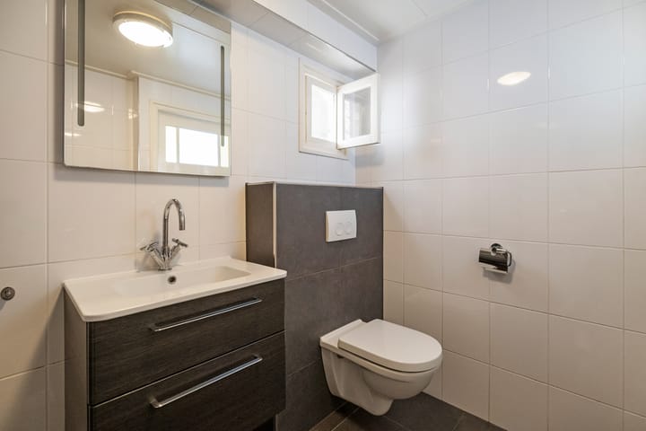 Foto 13 van Almelosestraat 12