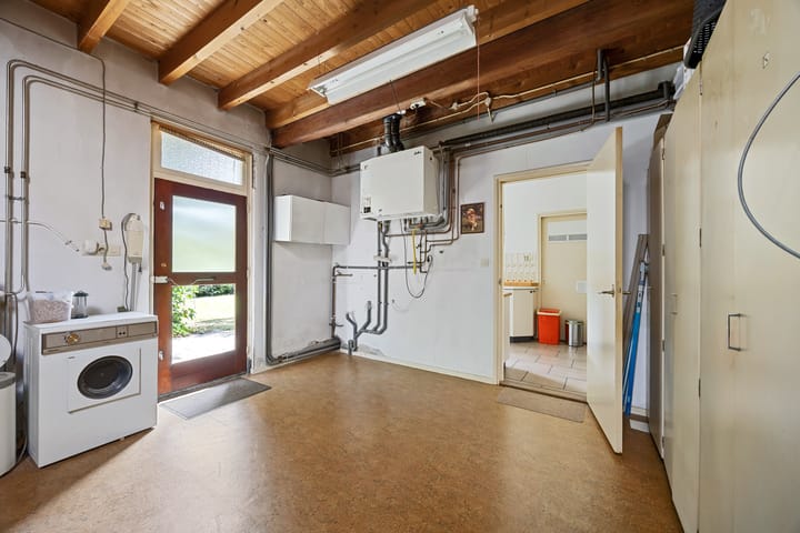 Foto 23 van Vriezeweg 22