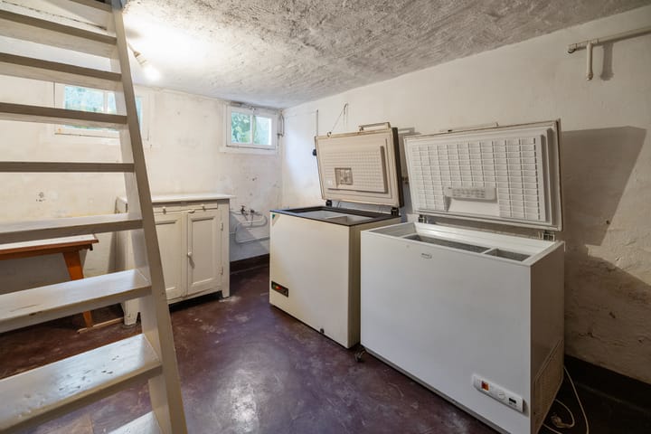 Foto 14 van Almelosestraat 12