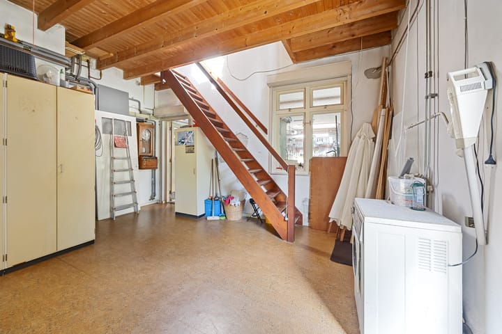 Foto 24 van Vriezeweg 22