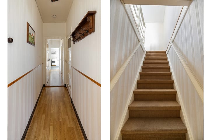 Foto 15 van Almelosestraat 12