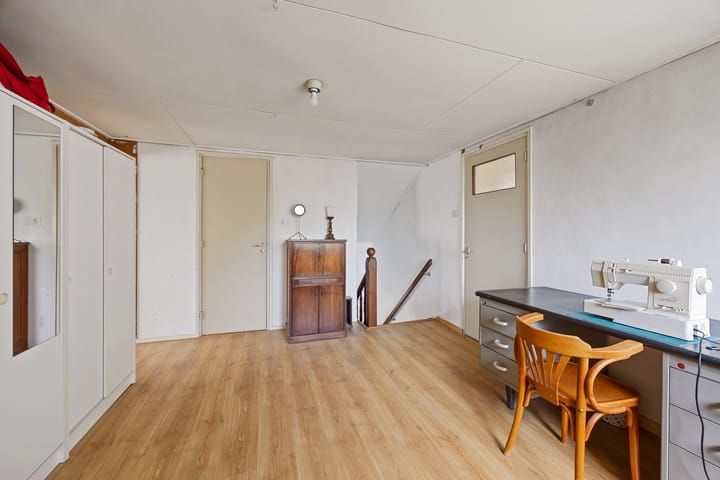 Foto 25 van Vriezeweg 22