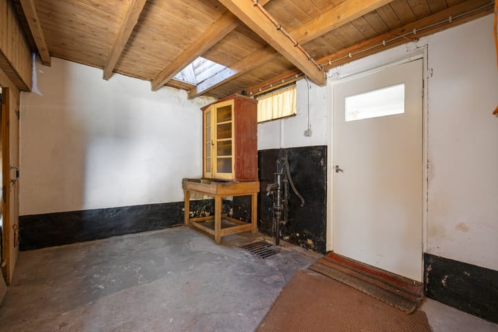 Foto 16 van Almelosestraat 12