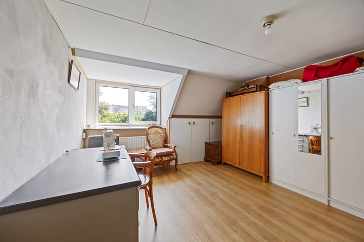 Foto 26 van Vriezeweg 22