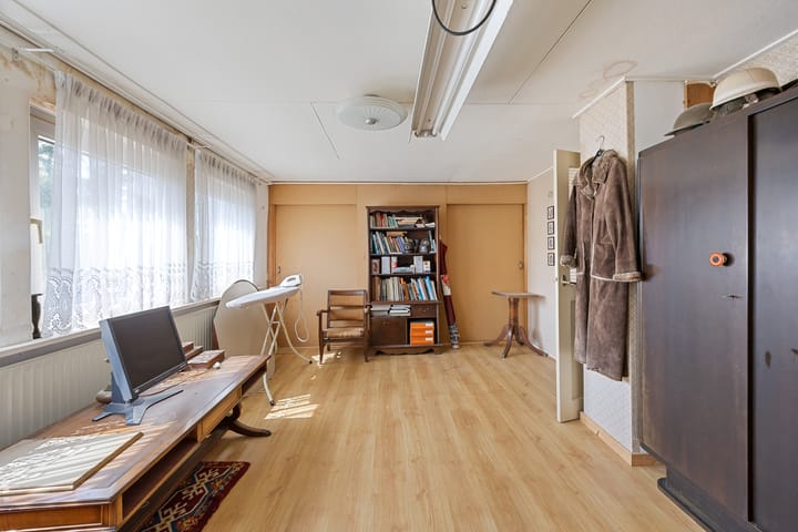 Foto 27 van Vriezeweg 22