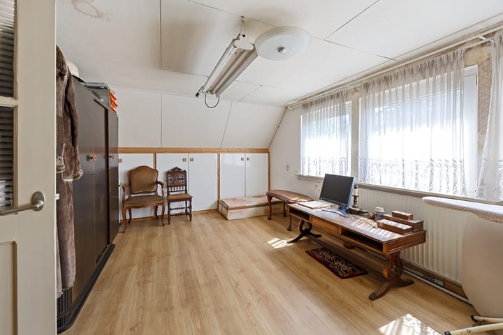 Foto 28 van Vriezeweg 22