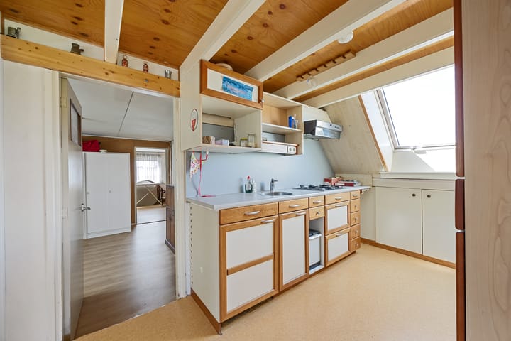 Foto 29 van Vriezeweg 22