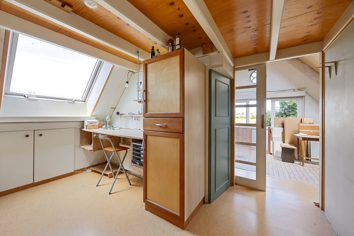 Foto 30 van Vriezeweg 22