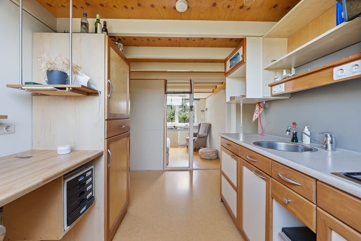 Foto 31 van Vriezeweg 22