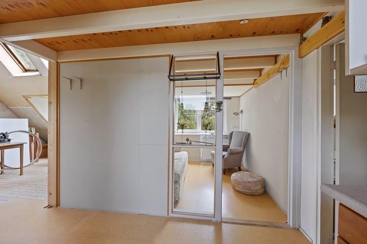 Foto 32 van Vriezeweg 22