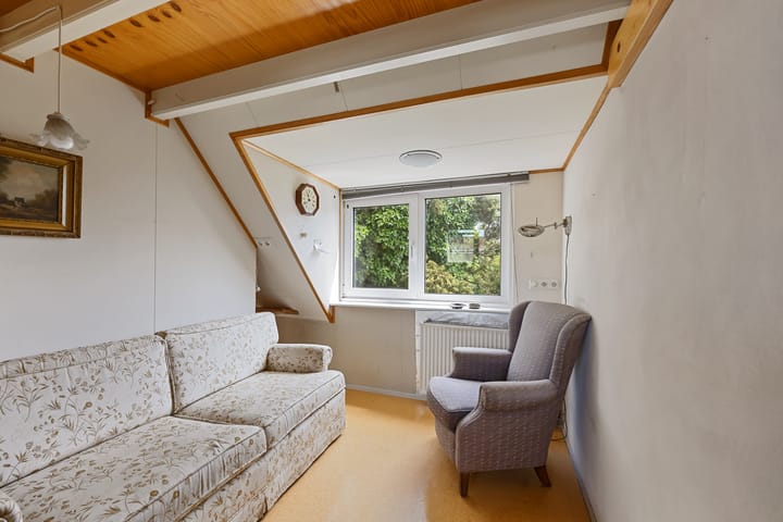 Foto 33 van Vriezeweg 22