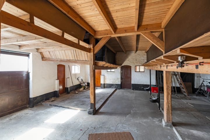 Foto 17 van Almelosestraat 12