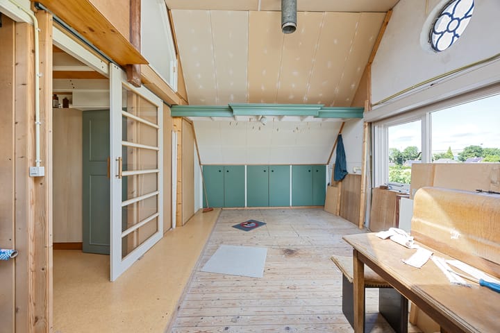 Foto 35 van Vriezeweg 22